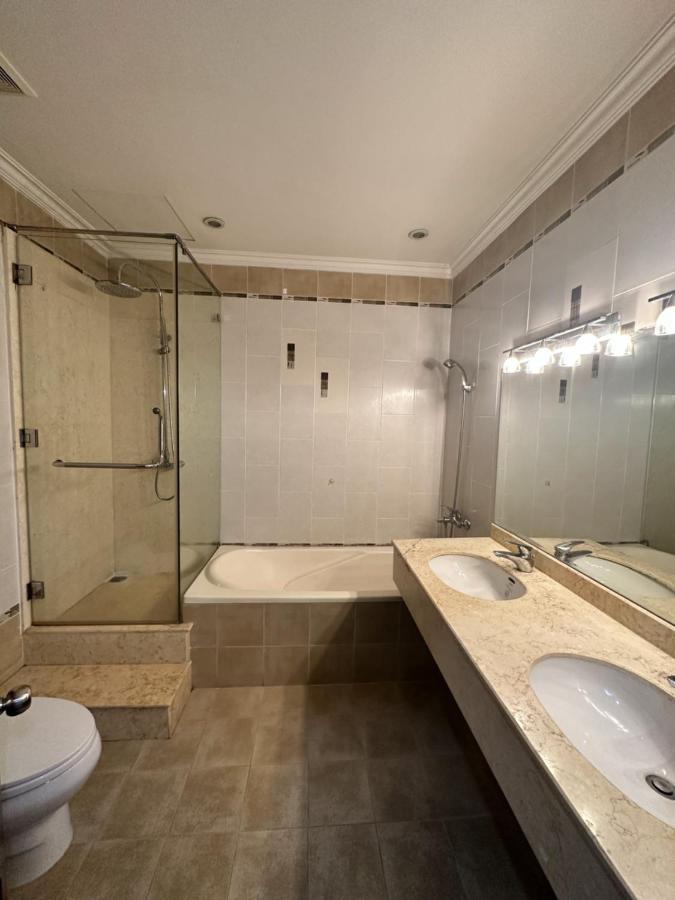 Penthouse Paradise 86 -rooftop Pool Private 100% * TP. Hồ Chí Minh