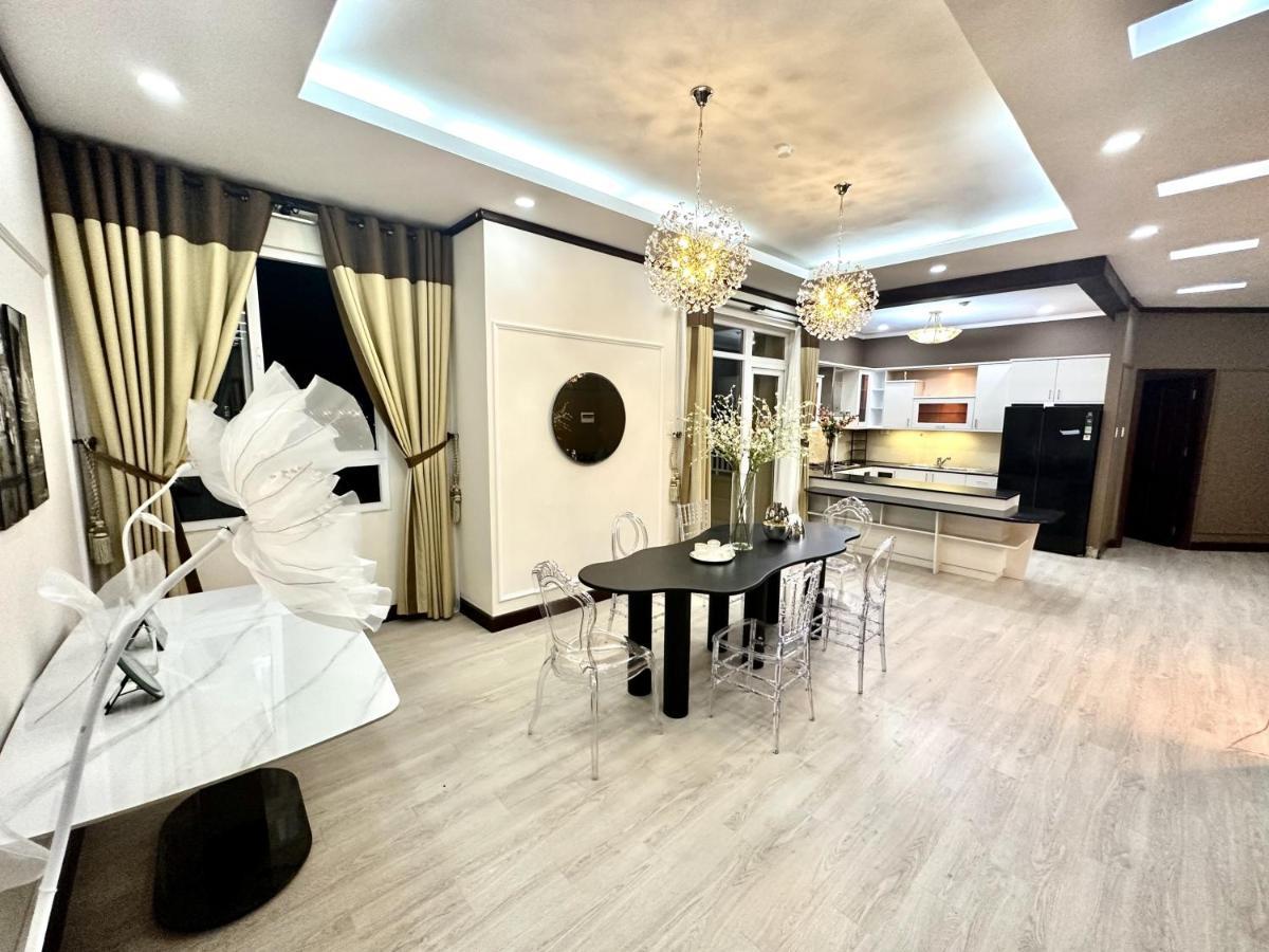 Penthouse Paradise 86 -rooftop Pool Private 100% *
