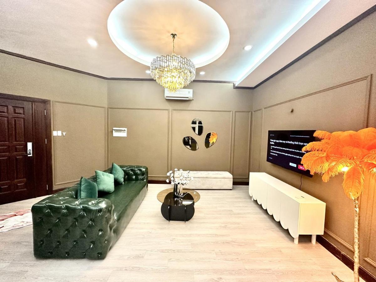 Penthouse Paradise 86 -rooftop Pool Private 100%