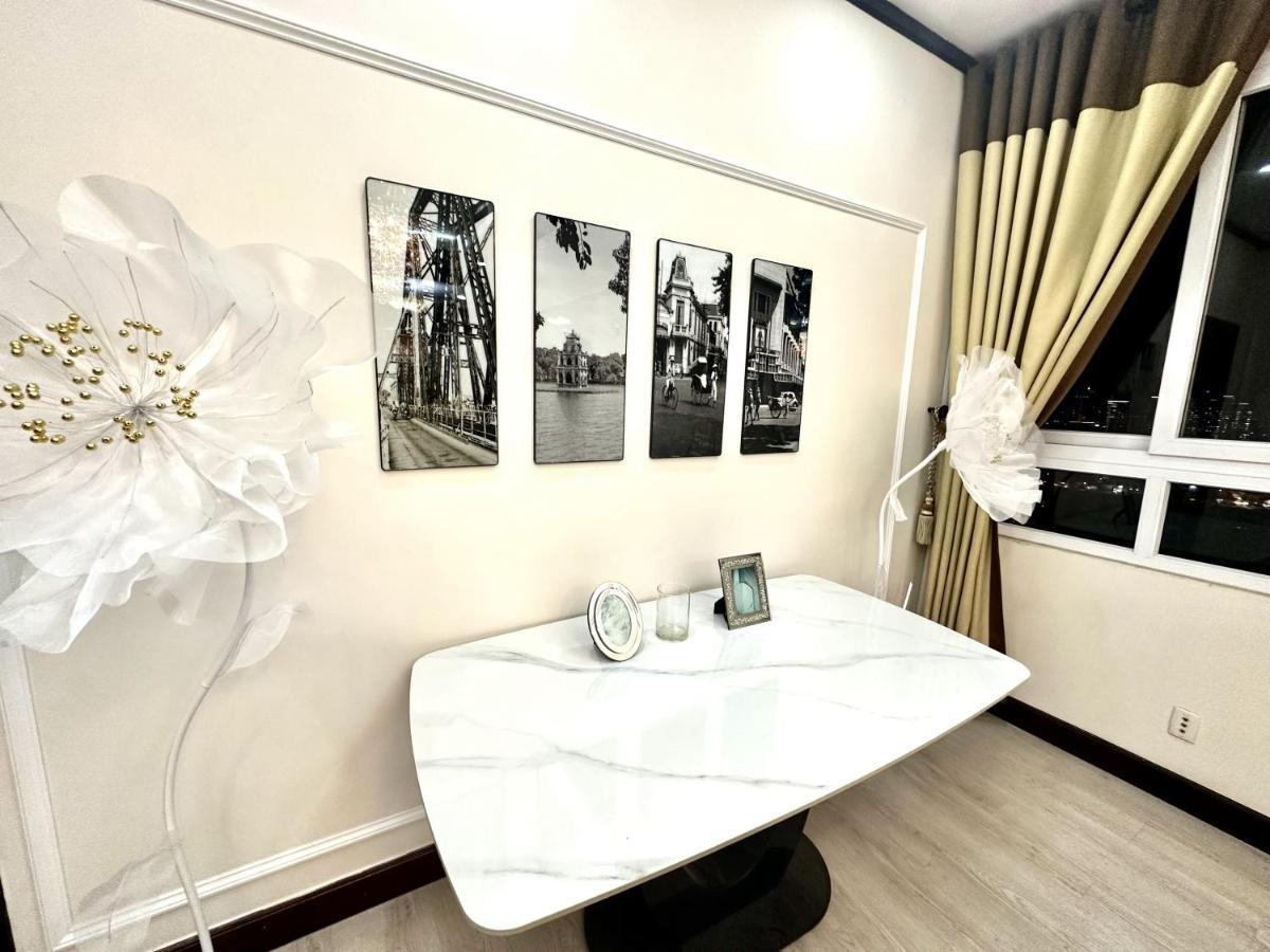 Penthouse Paradise 86 -rooftop Pool Private 100% *